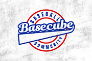 Maltone - Baseball Inspired Script, a Script Font by Rishsketch (Thumbnail 5 of 12)