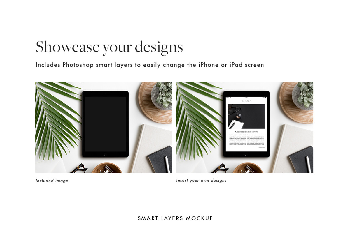 Modern Neutral Photos & Mockups, a Business Photo by Moyo Studio (Photo 7 of 10)