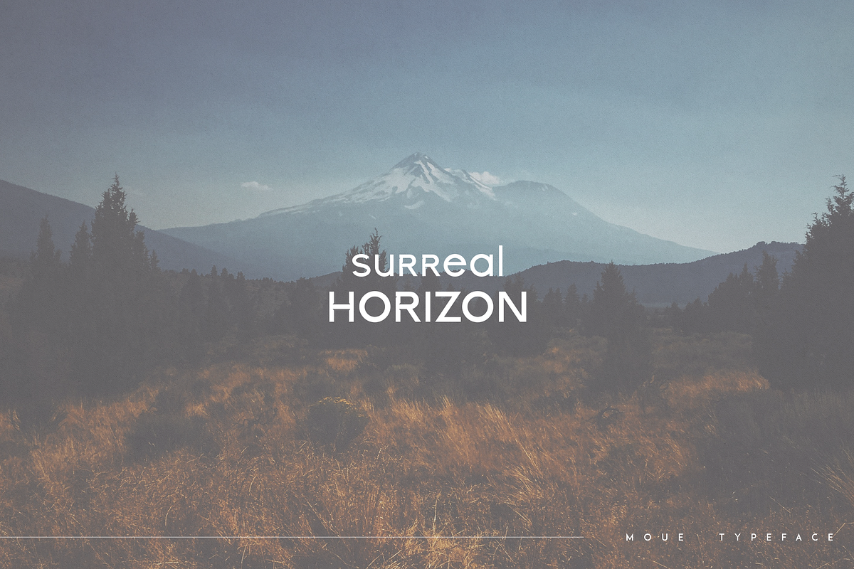 SALE! Font Bundle Vol.2 - 19 fonts, a Serif Font by Only Fonts (Photo 31 of 39)