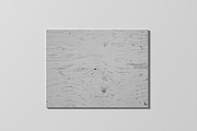 Scene Creator Mood Board Mockup Kit, a Pens & Pencil Mockup by Catkie - Digital Art (Thumbnail 15 of 29)