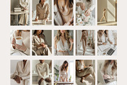 Businesswomen Stock Photos Faceless, a Business Photo by HAYAG Creatives (Thumbnail 4 of 6)