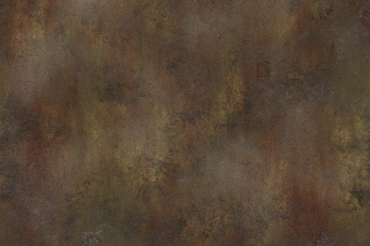 Metal Rust Textures 2, a Texture Graphic by dotstudio (Photo 8 of 9)