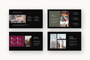 Sbam : Building Firm Powerpoint, a Presentation Template by Punkl Camp (Thumbnail 10 of 16)