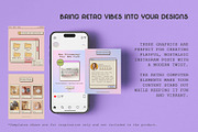 Retro Computer Vol.2 - Graphics, an Object Graphic by millering (Thumbnail 11 of 14)
