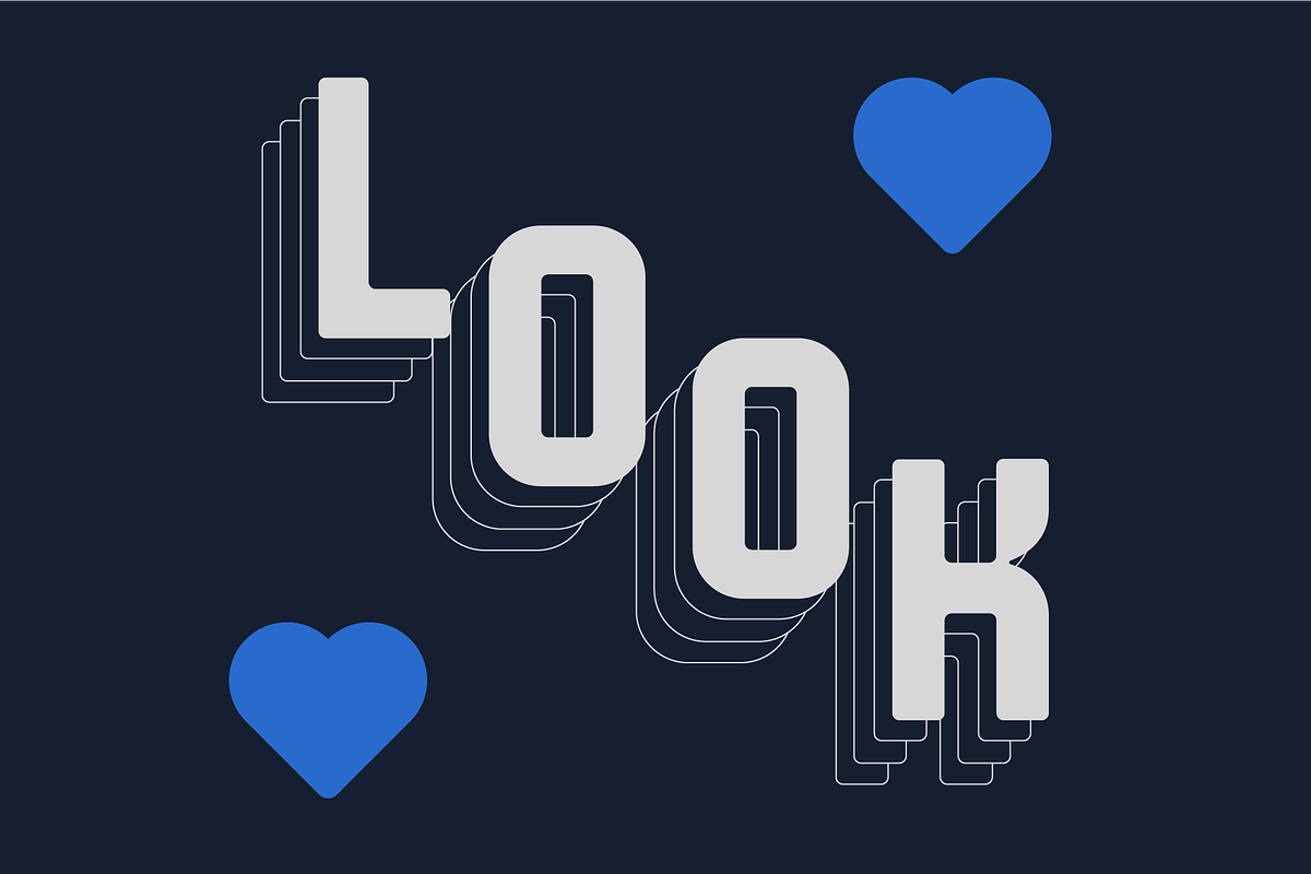 Logic Sharp & Soft, a Sans Serif Font by Ideabuk (Photo 8 of 8)