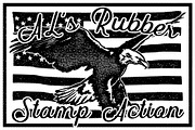 AL's Rubber Stamp Action Kit, an Action Add-On by AL's Design Studio (Thumbnail 17 of 33)