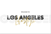 Metro Uber Font, a Sans Serif Font by Salt & Pepper Designs (Thumbnail 2 of 9)