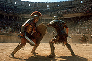 Spartans & legionaries - 131 images, an Arts & Entertainment Photo by Handmadefont (Thumbnail 3 of 16)