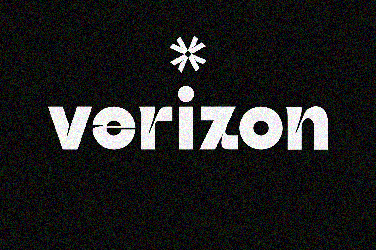 Gramelo, a Sans Serif Font by zaaintype (Photo 6 of 10)