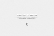 Markers Professional Vault, a Brush Add-On by Roman Striga (Thumbnail 11 of 11)