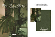 Paper Texture Overlays, a Texture Graphic by Purple (Thumbnail 4 of 19)