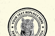 Rubber Stamp Generator, an Action Add-On by MRI STUDIO (Thumbnail 16 of 52)
