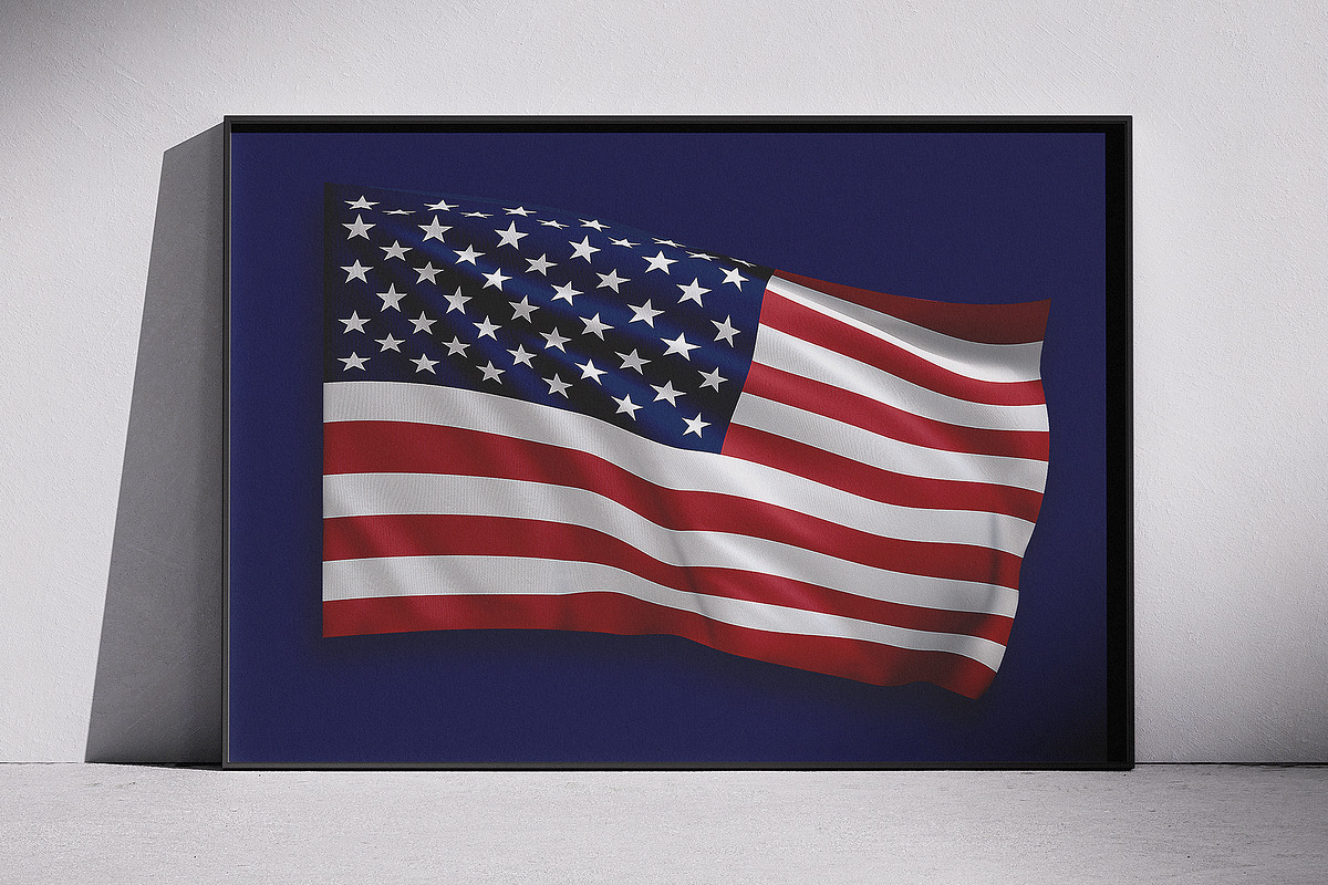 271 Hi Res PNG Country Flags, an Object Graphic by bnrcreativelab (Photo 5 of 10)
