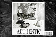 The Overlay Texture Pack PNG / JPEG, a Texture Graphic by Darla Studio (Thumbnail 7 of 18)