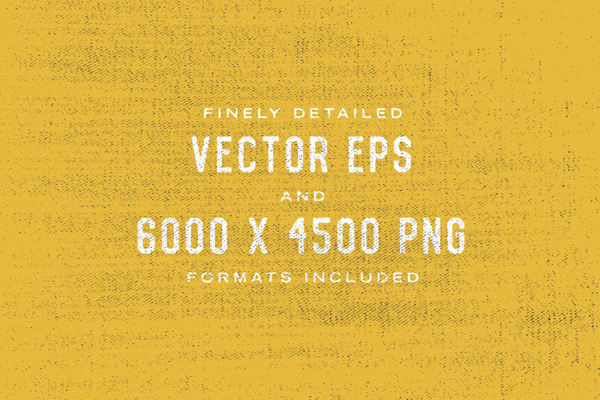 10 Vintage Fabric Textures preview 2