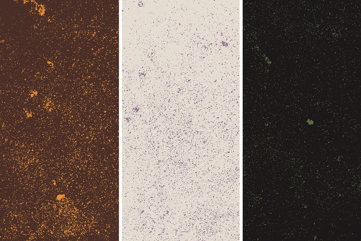 Rough pier texture pack, a Texture Graphic by The Shop (Photo 28 of 38)