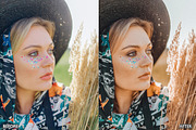 Golden Hour Lightroom Presets, a Preset Add-On by AAA Presets (Thumbnail 14 of 24)