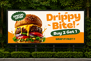Arqelo Expanded, a Sans Serif Font by Brand_Hero (Thumbnail 4 of 13)