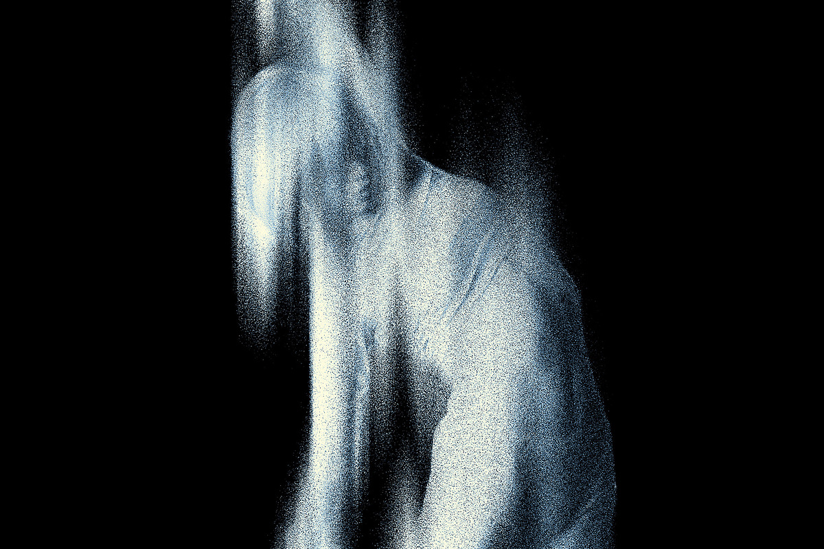 Sandstorm Distortion Photo Effect, a Layer Style Add-On by pixelbuddha.net (Photo 7 of 12)