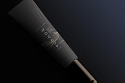 390+ Cosmetic Branding Mockup Scenes, a Cups & Container Mockup by pmvch (Thumbnail 149 of 367)