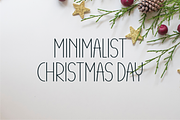 Charlie Swift Font, a Sans Serif Font by ponuppo (Thumbnail 5 of 5)