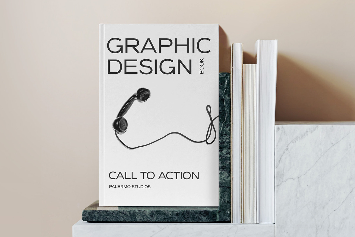 Lumend – Modern Sans Serif, a Sans Serif Font by Craft Supply Co. (Photo 7 of 8)