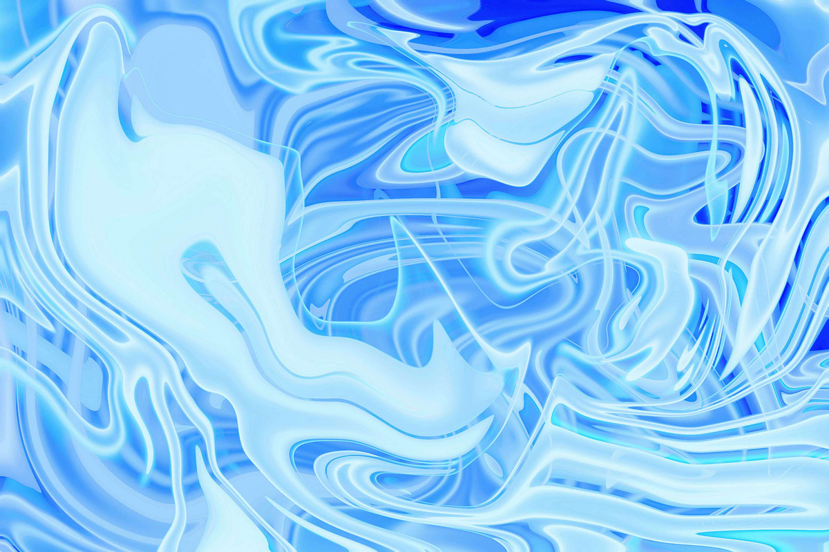 201 high quality image background, a Background Graphic by NJ Himel (Photo 102 of 194)