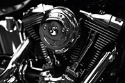 31 Motorcycle engines, a Transportation Photo by Handmadefont (Thumbnail 8 of 33)