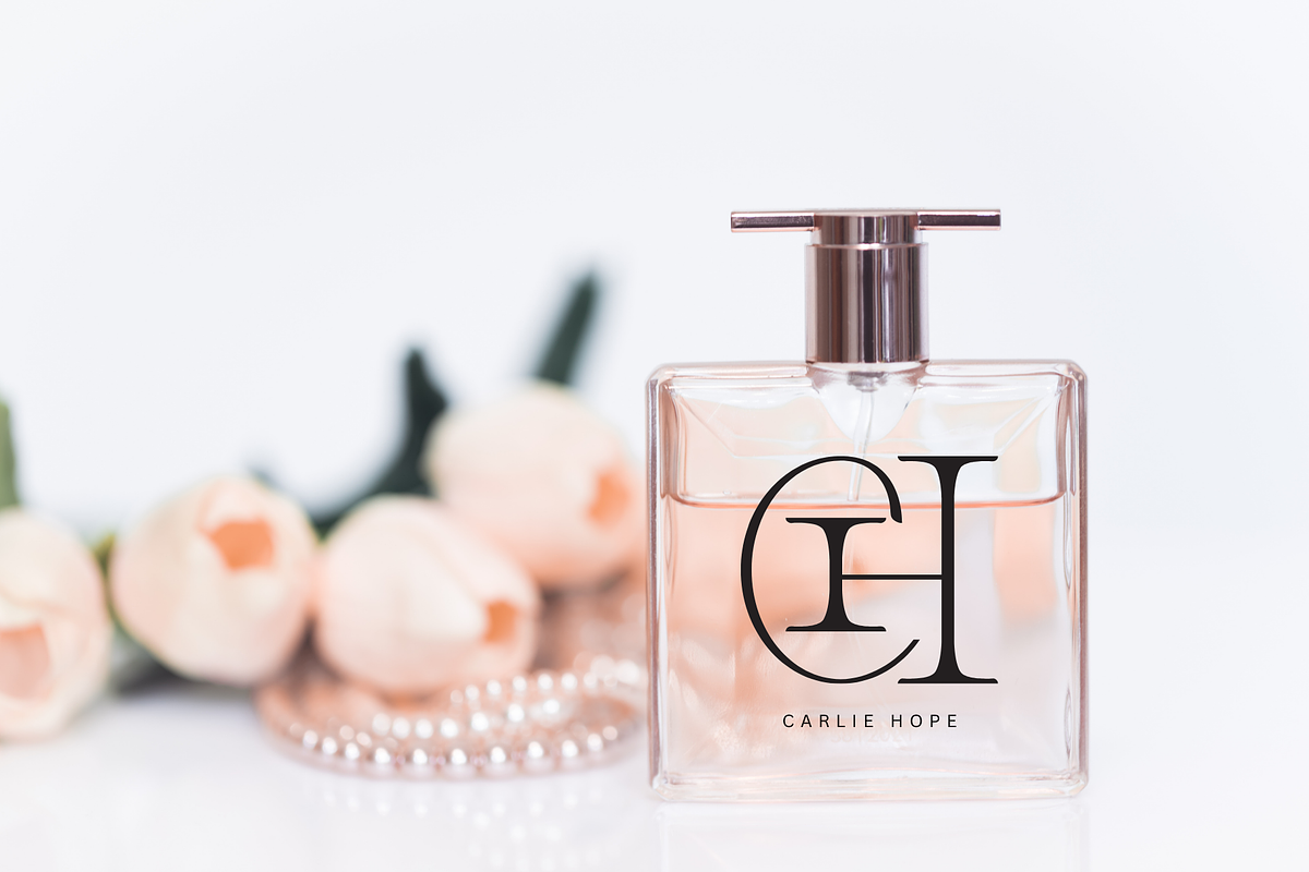 Kegla - Classy Serif Logo Font, a Serif Font by Illushvara Design (Photo 6 of 10)