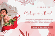 California | Script Font, a Handwritten Font by Scratchones (Thumbnail 2 of 9)