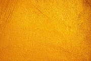 Fabric and Organic Gold Textures, a Texture Graphic by IRCF (Thumbnail 10 of 23)