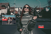 750+ Photographers Choice Actions, an Action Add-On by Design Forest (Thumbnail 23 of 38)