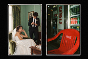 REALISTIC ANALOG FILM FRAME V.4, a Social Media Template by El Oasis Market (Thumbnail 3 of 6)