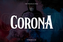 Corona