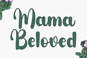Special Alphabet, a Handwritten Font by InermediaSTUDIO (Thumbnail 5 of 8)