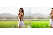 Kamin Colorful, an Action Add-On by Kamin Lightroom Preset (Thumbnail 14 of 22)