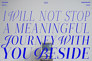 ZT Neue Ralewe Luxury Serif 90 Font, a Serif Font by zelow type (Thumbnail 11 of 24)