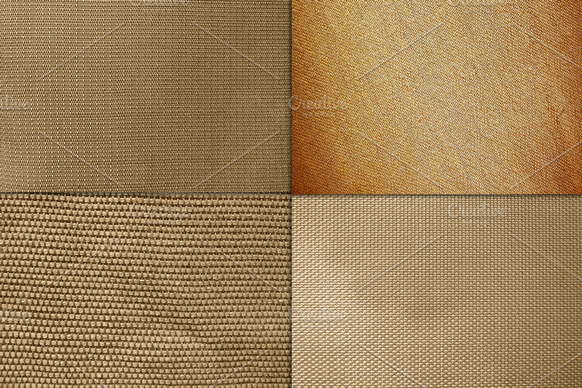 Linen Canvas Texture Backgrounds, a Texture Graphic by Area (Photo 10 of 11)