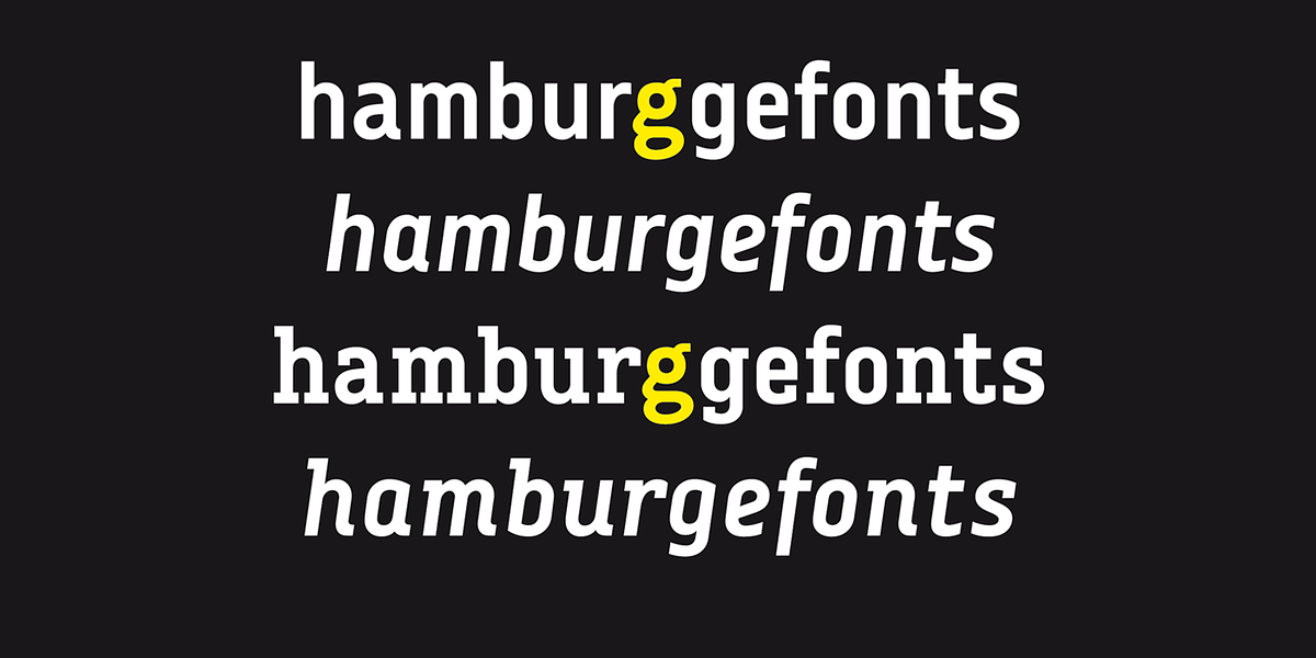 Centima Pro, a Sans Serif Font by TipografiaRamis (Photo 2 of 5)