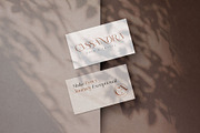 Merona Island PRO | 6 Font Pack, a Serif Font by Krismagraph (Thumbnail 16 of 20)