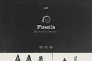 Vintage Bundle - 6600+ Illustrations, an Animal Illustration by Nomad Visuals (Thumbnail 25 of 45)