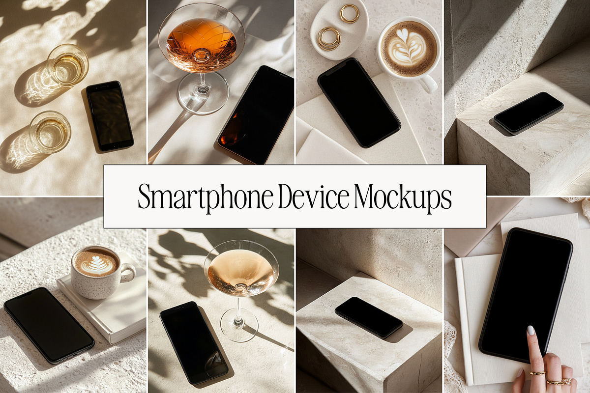 150 Entrepreneur Stock Images Bundle, a Business Photo by Fallon Gerst (Photo 8 of 27)