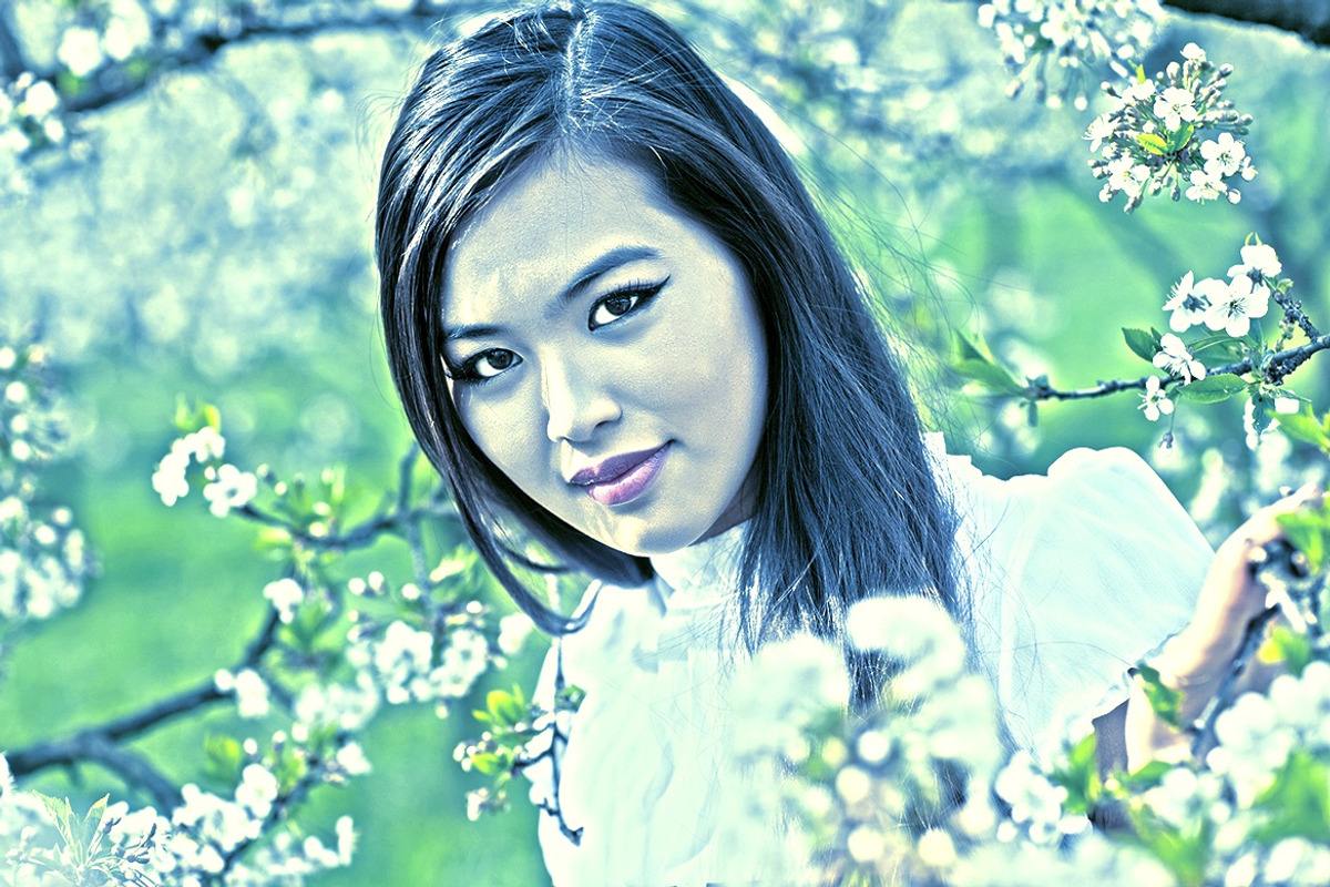 HDR Special Color Adjust, an Action Add-On by MRI STUDIO (Photo 9 of 10)