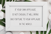 Candy | Script Font, a Script Font by Scratchones (Thumbnail 2 of 8)