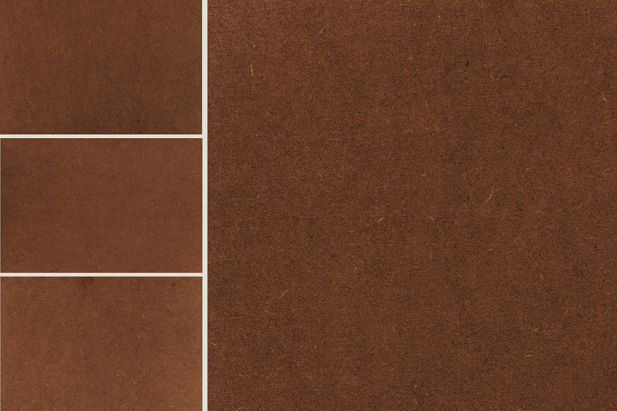 Fiberboard & MDF Textures, a Texture Graphic by PopotLane (Photo 7 of 7)