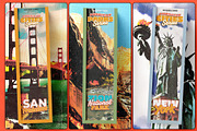 VVDS Romantic Art Poster Creator, an Action Add-On by Vintage Voyage Supply (Thumbnail 6 of 12)