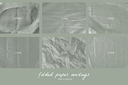 Texture Overlays Collection, an Object Graphic by TiriCo (Thumbnail 8 of 14)