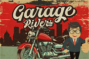Srikandy, a Script Font by Picatype Studio (Thumbnail 4 of 13)