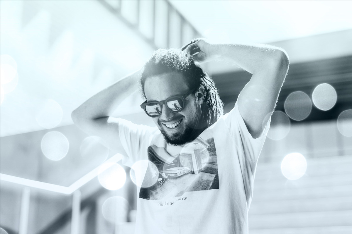 Silvershine Photoshop Action, an Action Add-On by VividFrame (Photo 6 of 10)