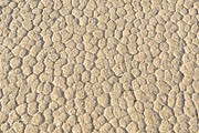 Crackled earth background containing texture, background, and desert, a Nature Photo by Lucky Photographer (Thumbnail 2 of 2)
